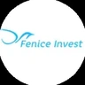 Fenice Investment Group