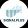 SignalPlus