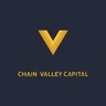 ChainValley Capital