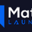 MaticLaunch