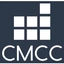 CMCC Global