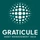 Graticule Asset Management Asia