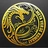 Metaverse Kombat