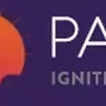 Ignition PAID