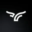 Bullish