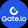 Gate.io