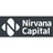 Nirvana Capital