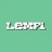 LemFi
