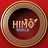 Himo World
