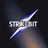 StrikeBit AI