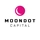 Moondot Capital