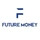Future Money