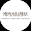 Morgan Creek Digital