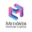 MetaWeb Ventures