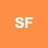 Solflare