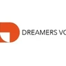 Dreamers VC