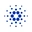 Cardano