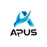 Apus Capital