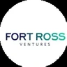 Fort Ross Ventures