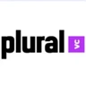 Plural VC