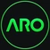 ARO Network