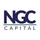 NGC Capital
