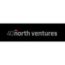 40 North Ventures