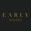 Early Riders