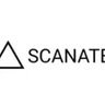 Scanate