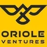 Oriole Ventures