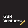 GSR Ventures