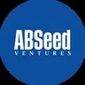 ABSeed Ventures