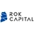ROK Capital