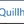 Quillhash