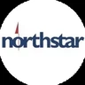 Northstar Group