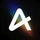 Airtm
