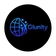 Glunity