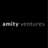 Amity Ventures