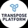 Transpose Platform