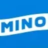 Mino Games