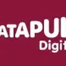Catapul Digital