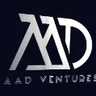 AAD Ventures