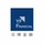 Yunfeng Financial