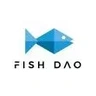 Fish DAO