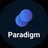 Paradigm