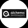 Alchemic Investments