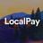 LocalPay