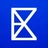 Exa