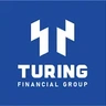 Turing Financial Group
