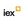 IEX Group